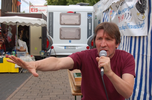 Stadtfest Seelze   095.jpg